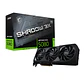 Tarjeta de Video MSI RTX 5080 16G SHADOW 3X OC GDDR7 PciE-5.0 - Miniatura 1