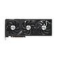 Tarjeta de Video Gigabyte RTX 4080 SUPER WINDFORCE 16G GDDR6X PciE-4.0 - Miniatura 3