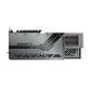 Tarjeta de Video Gigabyte RTX 4080 SUPER WINDFORCE 16G GDDR6X PciE-4.0 - Miniatura 4