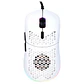 Mouse Gamer Onikuma Cw911 Óptico, Rgb, Ventilación, Blanco - Miniatura 1