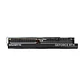 Tarjeta de Video Gigabyte RTX 4080 SUPER WINDFORCE 16G GDDR6X PciE-4.0 - Miniatura 5