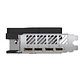 Tarjeta de Video Gigabyte RTX 4080 SUPER WINDFORCE 16G GDDR6X PciE-4.0 - Miniatura 6