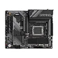 Placa Madre Gigabyte B650 Gaming X AX, AMD AM5, DDR5, ATX - Miniatura 4