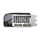 Tarjeta de Video Gigabyte RTX 5090 GAMING OC 32G GDDR7 PciE-5.0 - Miniatura 6
