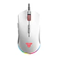 Mouse Gamer Fantech Blake X17 Space, 10.000 dpi, 7 botones - Miniatura 1