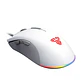 Mouse Gamer Fantech Blake X17 Space, 10.000 dpi, 7 botones - Miniatura 2
