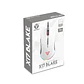 Mouse Gamer Fantech Blake X17 Space, 10.000 dpi, 7 botones - Miniatura 4