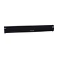 Barra de Sonido Tecnolab TL 122 - BT 5.0 + EDR, 45W / RMS - Miniatura 1