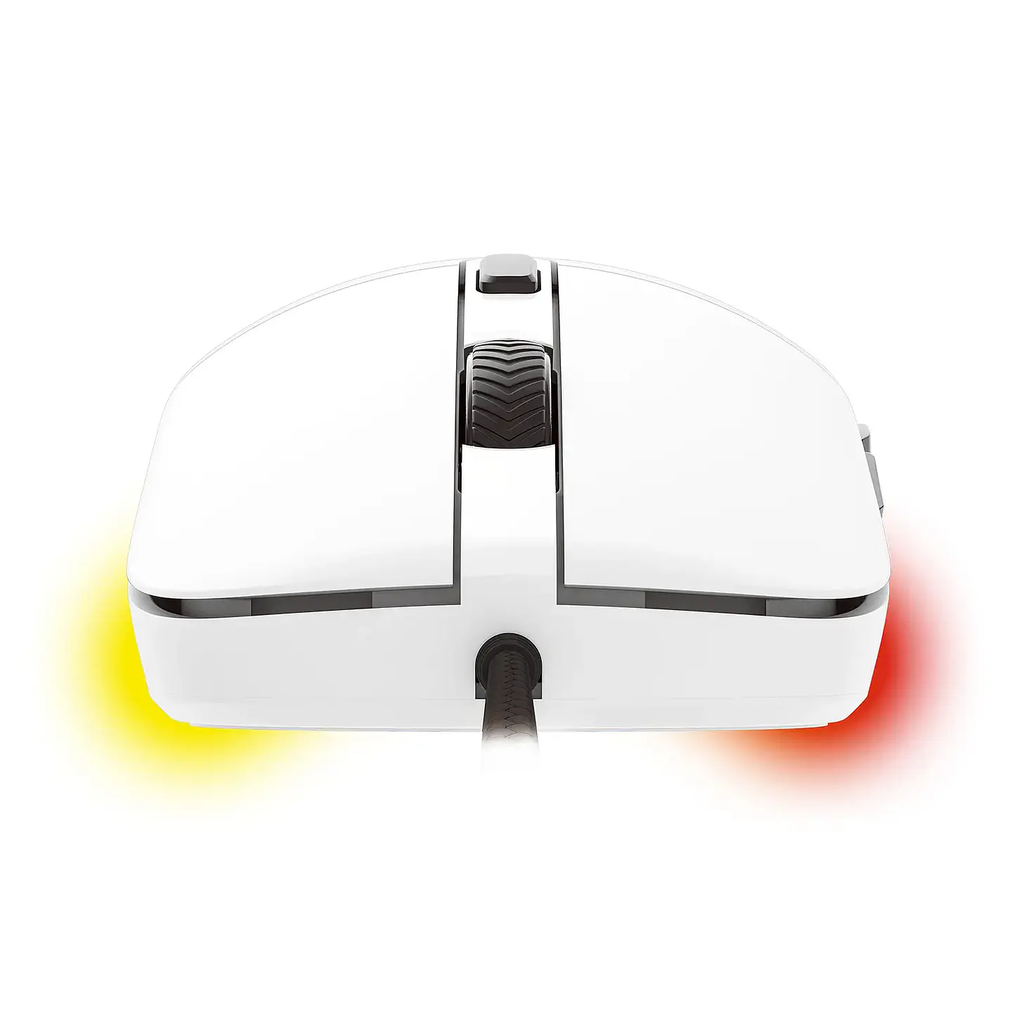 Mouse Fantech Kanata S VX9s Space Ed, 7200 DPI, ambidiestro 3