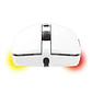 Mouse Fantech Kanata S VX9s Space Ed, 7200 DPI, ambidiestro - Miniatura 3