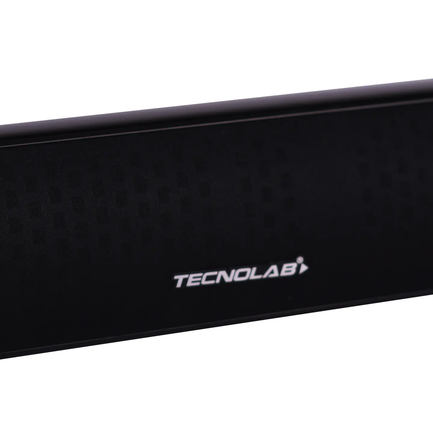 Barra de Sonido Tecnolab TL 122 - BT 5.0 + EDR, 45W / RMS 2