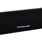 Barra de Sonido Tecnolab TL 122 - BT 5.0 + EDR, 45W / RMS - Miniatura 2