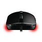 Mouse Fantech Kanata S VX9s Black Ed, 7200 DPI, ambidiestro - Miniatura 3