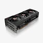 Tarjeta Video Sapphire PULSE AMD RX 9070 XT, 16GB GDDR6, PciE-5 - Miniatura 2