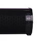 Barra de Sonido Tecnolab TL 122 - BT 5.0 + EDR, 45W / RMS - Miniatura 3