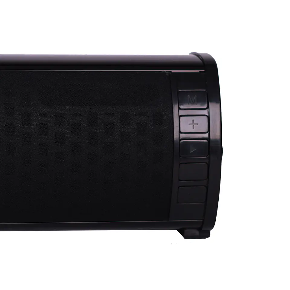 Barra de Sonido Tecnolab TL 122 - BT 5.0 + EDR, 45W / RMS 3
