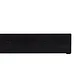 Parlante Soundbar Columna Subwoofer con Bluetooth 110v/240v - 45W - Miniatura 4
