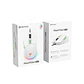 Mouse Fantech PHANTOM II VX6 Space Edition, 7200 dpi, RGB - Miniatura 4