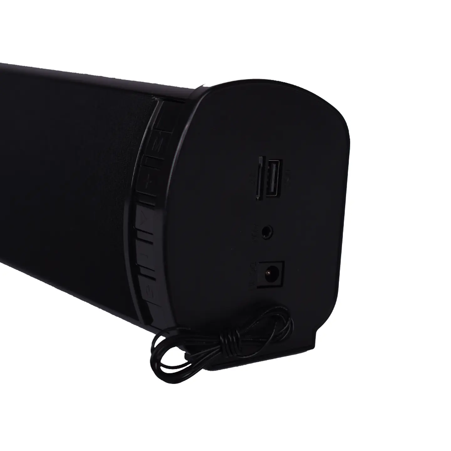 Barra de Sonido Tecnolab TL 122 - BT 5.0 + EDR, 45W / RMS 4