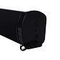 Barra de Sonido Tecnolab TL 122 - BT 5.0 + EDR, 45W / RMS - Miniatura 4