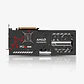 Tarjeta Video Sapphire PULSE AMD RX 9070 XT, 16GB GDDR6, PciE-5 - Miniatura 5