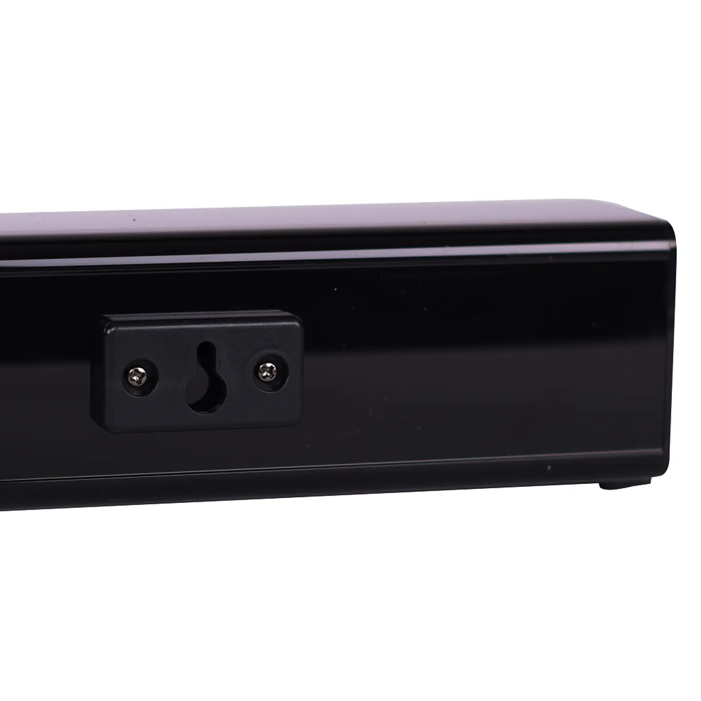 Parlante Soundbar Columna Subwoofer con Bluetooth 110v/240v - 45W 6