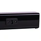 Parlante Soundbar Columna Subwoofer con Bluetooth 110v/240v - 45W - Miniatura 6