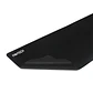 Mousepad Fantech MP64 XL Black, 640x210x3 mm, antideslizante - Miniatura 4