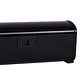 Barra de Sonido Tecnolab TL 122 - BT 5.0 + EDR, 45W / RMS - Miniatura 5
