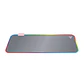 Mousepad Gamer Fantech MPR800 Firefly RGB 80X30CM Sakura Ed - Miniatura 1