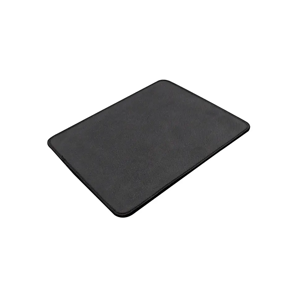 Mousepad Fantech VIGIL MP292 Size S, 29cm x 25cm x 3mm 5