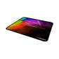 Mousepad Fantech VIGIL MP452, 450x400x4 mm, antideslizante - Miniatura 4