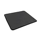 Mousepad Fantech VIGIL MP452, 450x400x4 mm, antideslizante - Miniatura 5