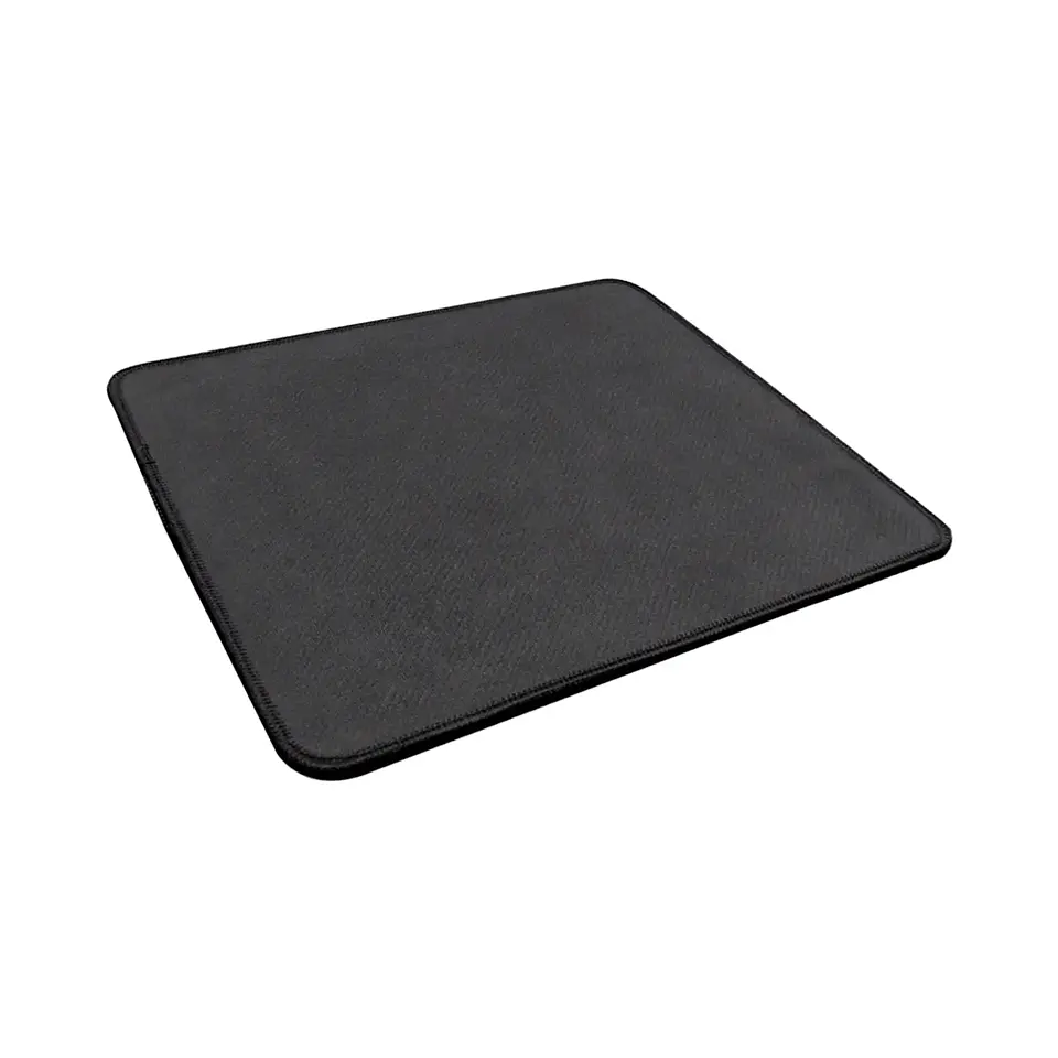 Mousepad Fantech VIGIL MP452, 450x400x4 mm, antideslizante 5