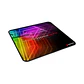Mousepad Fantech VIGIL MP452, 450x400x4 mm, antideslizante - Miniatura 6