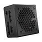 Fuente de Poder Corsair RM850E 850W, 80+ Gold, Modular - Miniatura 2