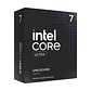 Procesador Intel Core Ultra 7 265KF, LGA1851, 5.5GHz, 30MB Cache - Miniatura 1