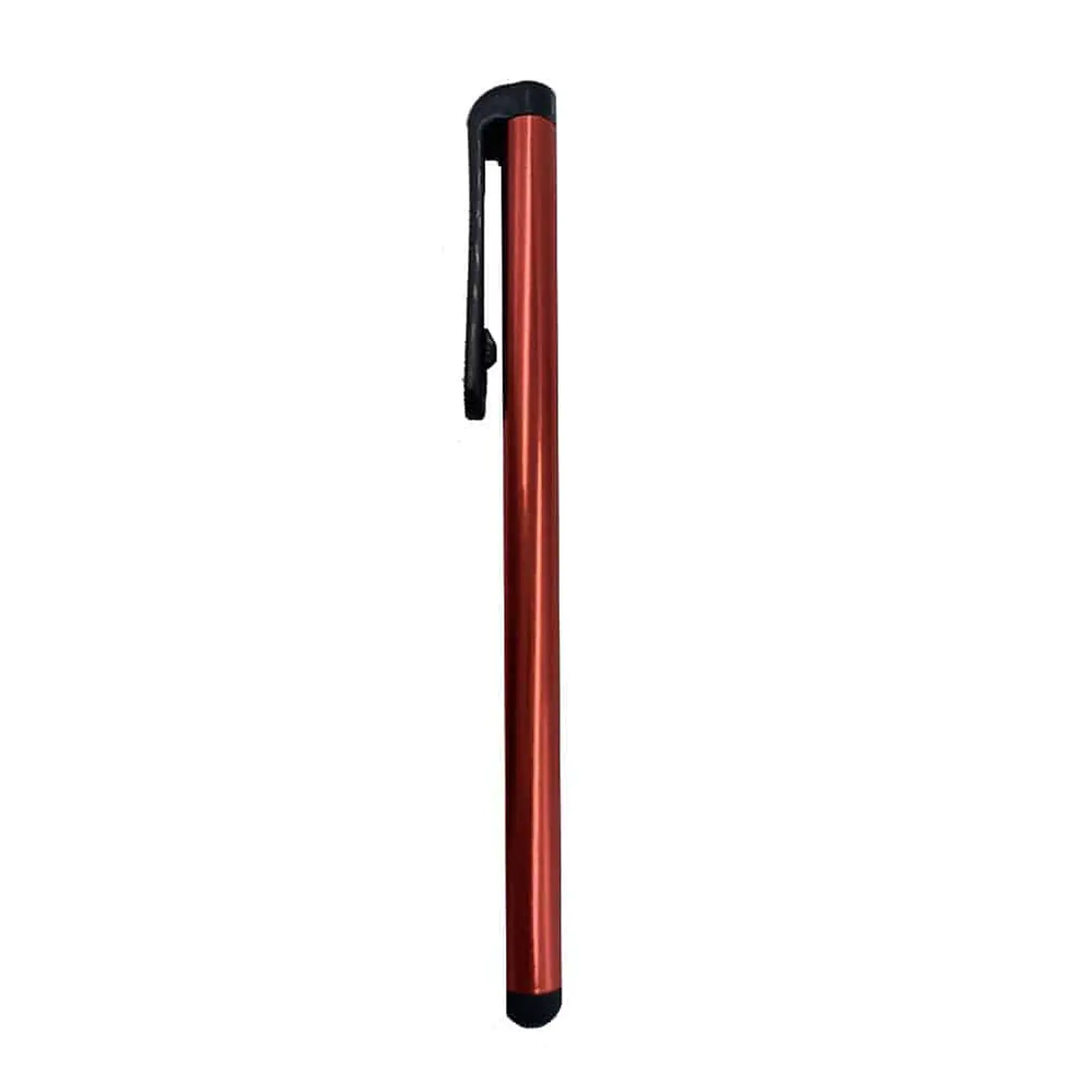 Lápiz para pantallas touch - Red, DBLUE (DBLAPTC01R) 2