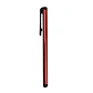 Lápiz para pantallas touch - Red, DBLUE (DBLAPTC01R) - Miniatura 2
