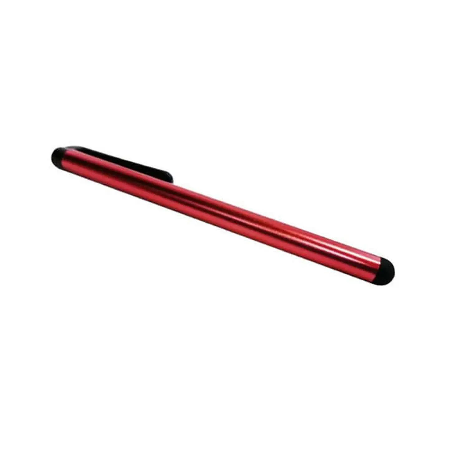 Lápiz para pantallas touch - Red, DBLUE (DBLAPTC01R) 3