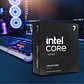 Procesador Intel Core Ultra 7 265KF, LGA1851, 5.5GHz, 30MB Cache - Miniatura 2