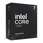 Procesador Intel Core Ultra 7 265K, LGA1851, 5.5GHz, 30MB Cache - Miniatura 1