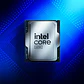 Procesador Intel Core Ultra 7 265K, LGA1851, 5.5GHz, 30MB Cache - Miniatura 2