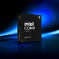 Procesador Intel Core Ultra 5 245K, LGA1851, 5.2 GHz, 24MB Cache - Miniatura 3