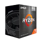 Procesador AMD Ryzen 7 5800XT, AM4, 8 Cores 16 Hilos, 4.8GHz - Miniatura 1
