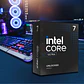 Procesador Intel Core Ultra 7 265K, LGA1851, 5.5GHz, 30MB Cache - Miniatura 4