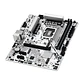 Placa Madre ASRock B760M-H/M.2 LGA1700, DDR5, PCIe 4.0, mATX - Miniatura 3