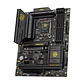 Placa Madre MSI MAG B860 Tomahawk Wi-Fi 7, LGA 1851, 4xDDR5 - Miniatura 2