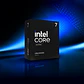 Procesador Intel Core Ultra 7 265K, LGA1851, 5.5GHz, 30MB Cache - Miniatura 5