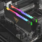 Kit Ram Patriot Viper Steel RGB DDR4 32GB (2x16B) 3200MHz - Miniatura 3